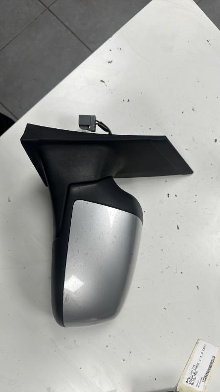 Retrovisor izquierdo FORD FOCUS 2 PHASE 1 Diésel - 1