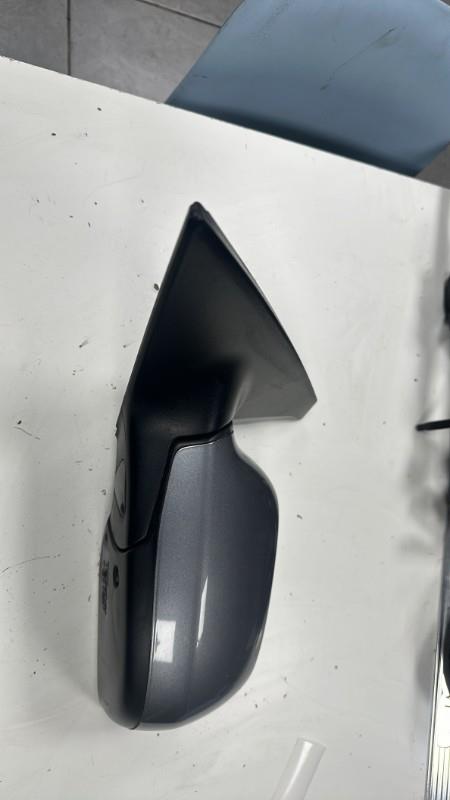 Specchietto retrovisore sinistro MAZDA 3 1 PHASE 1 Diésel - 1