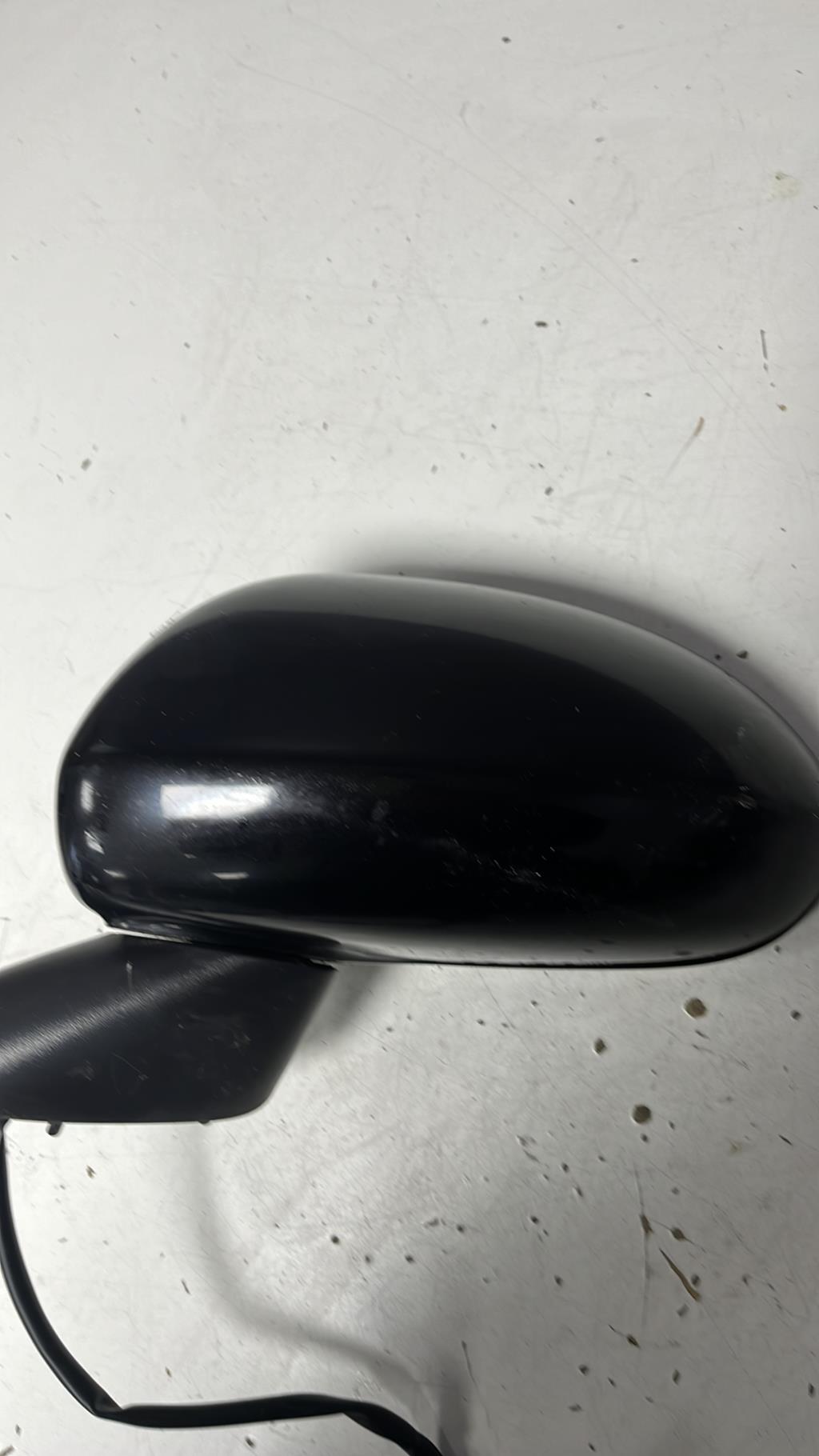 Retrovisor izquierdo OPEL CORSA D PHASE 1 Gasolina - 1