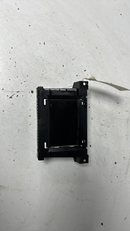 Monitor display OPEL ZAFIRA B PHASE 1 Diésel - 1