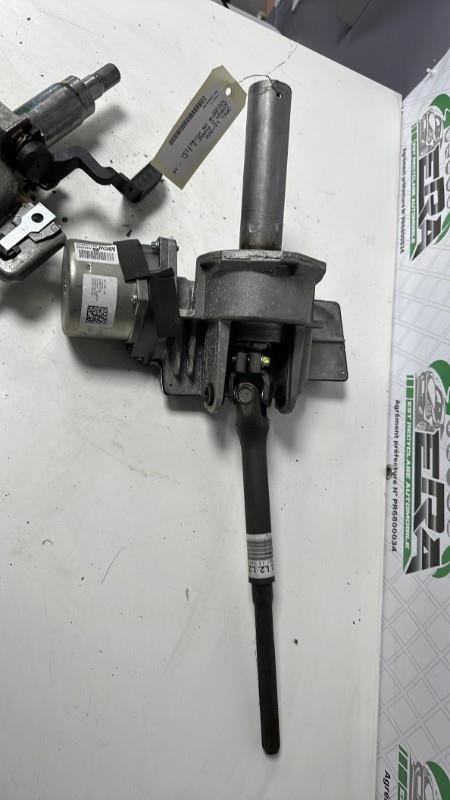 Colonne de direction OPEL CORSA D PHASE 2 Essence - 1