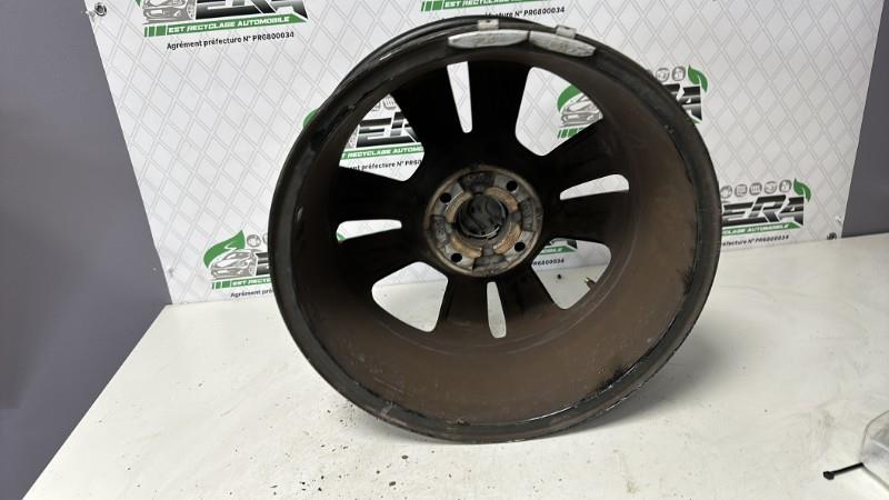 Jante CITROEN C3 3 PHASE 1  - 1