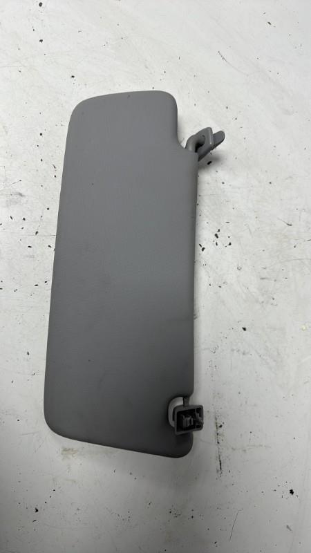 Visiera parasole destra OPEL CORSA D PHASE 2 Gasolina - 1