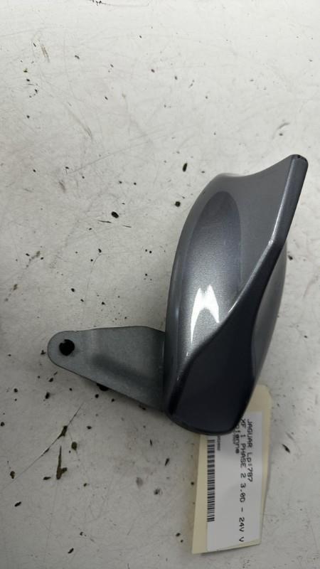 Antenne JAGUAR XF 1 PHASE 2 Diesel - 1