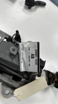 Photo de la pièce