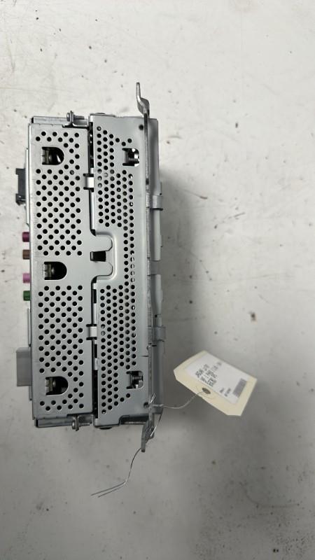 Ecran GPS JAGUAR XF 1 PHASE 2 Diesel - 1