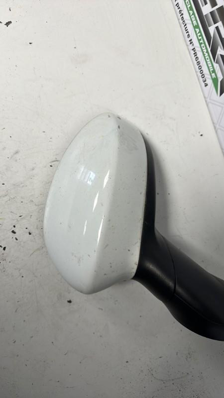 Specchietto retrovisore sinistro FIAT PUNTO EVO 3 Diésel - 1