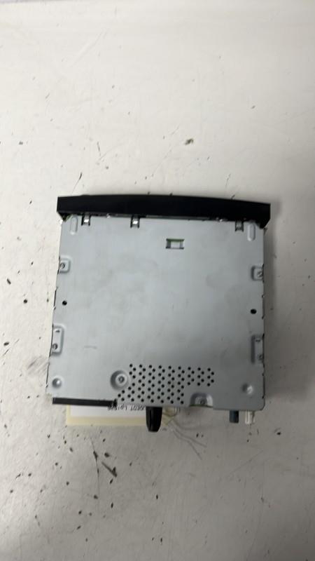 Autoradio originale PEUGEOT 5008 1 PHASE 1 Gasolina - 1