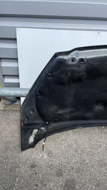 Capot PEUGEOT 308 1 PHASE 1 Diesel - 1