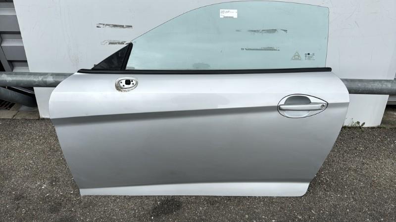 Porte avant gauche HYUNDAI COUPE 2 PHASE 3 Essence - 1