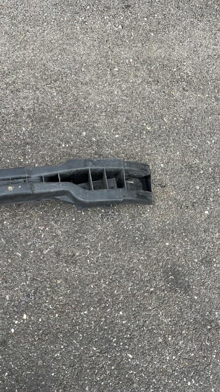 Traversa rinforzo paraurti anteriore CITROEN BERLINGO 1 PHASE 2 Diésel - 1