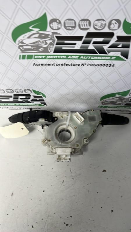 Devio guida completo con contatto spiralato NISSAN MICRA 3 PHASE 1 Diésel - 1