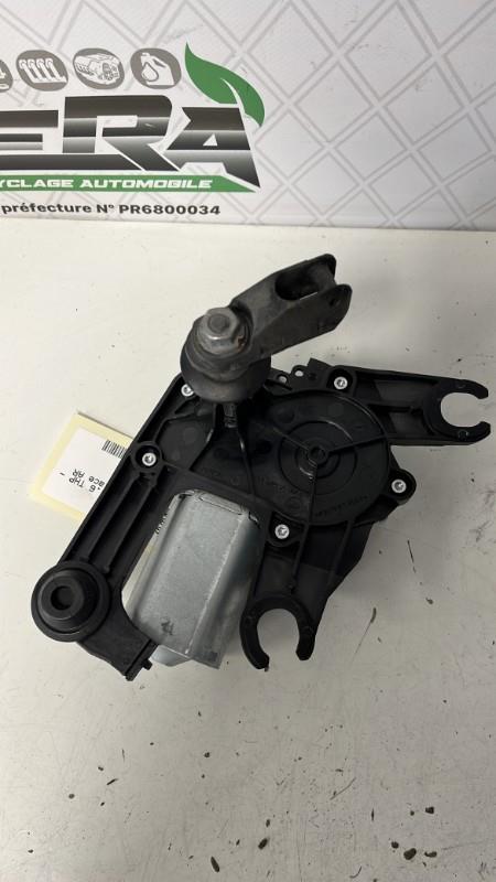 Motore tergicristallo posteriore PEUGEOT 5008 1 PHASE 1 Gasolina - 1
