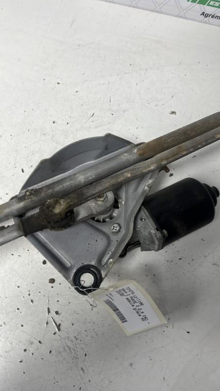 Motore tergicristallo anteriore TOYOTA RAV4 2 PHASE 2 Diésel - 1