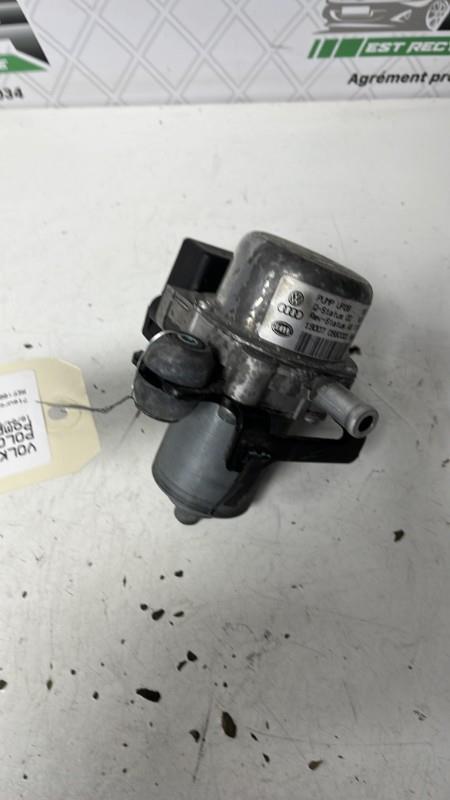 Pompa a vuoto VOLKSWAGEN POLO 6 PHASE 1 Gasolina - 1