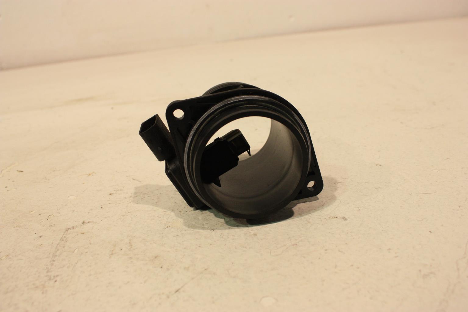 Debitmetre FORD MONDEO 3 PHASE 1 Diesel - 1