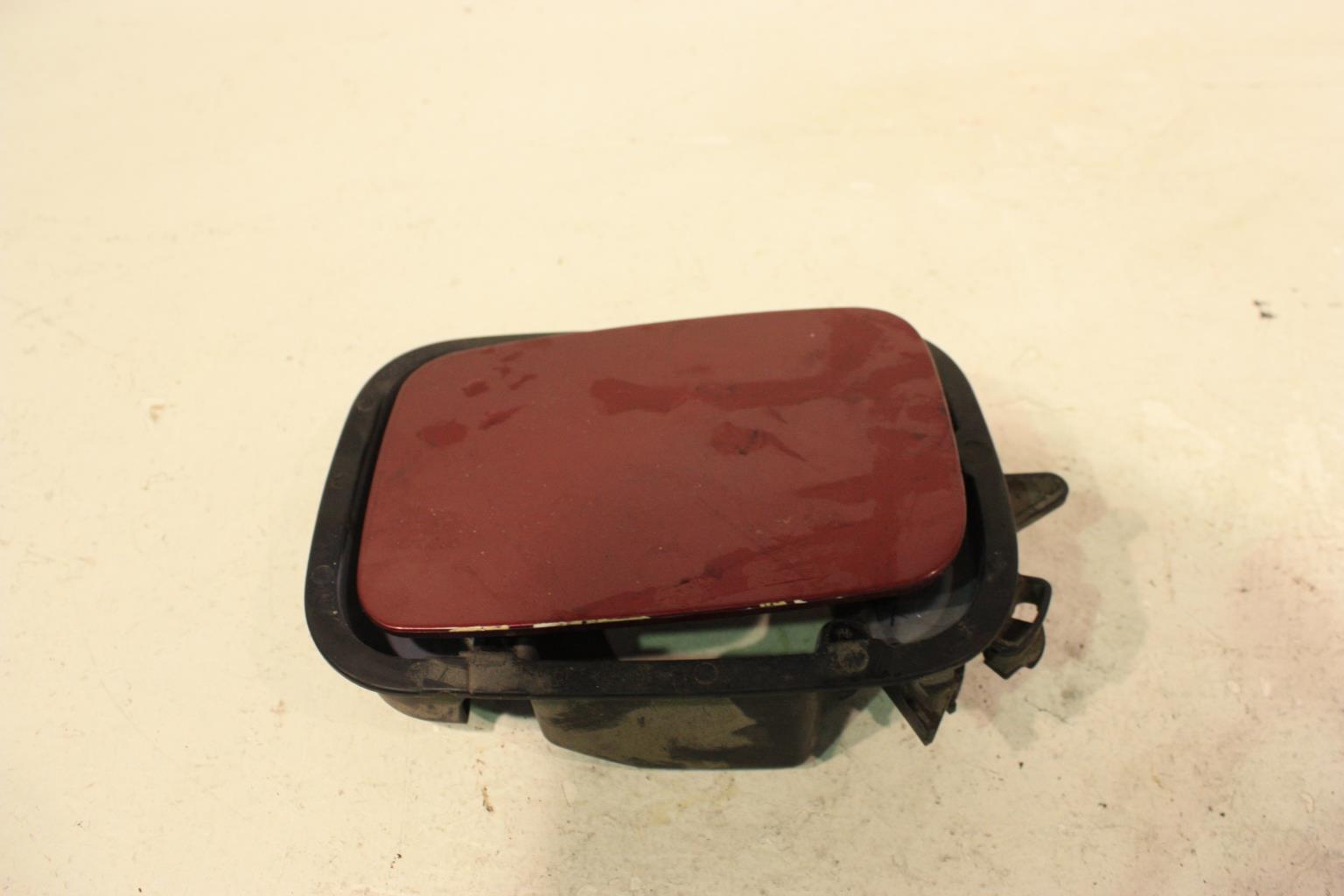 Trappe d'essence PEUGEOT 406 PHASE 2  - 1