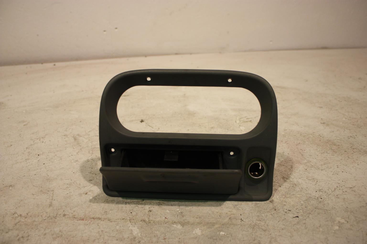 Allume cigare RENAULT TWINGO 1 PHASE 3  - 1