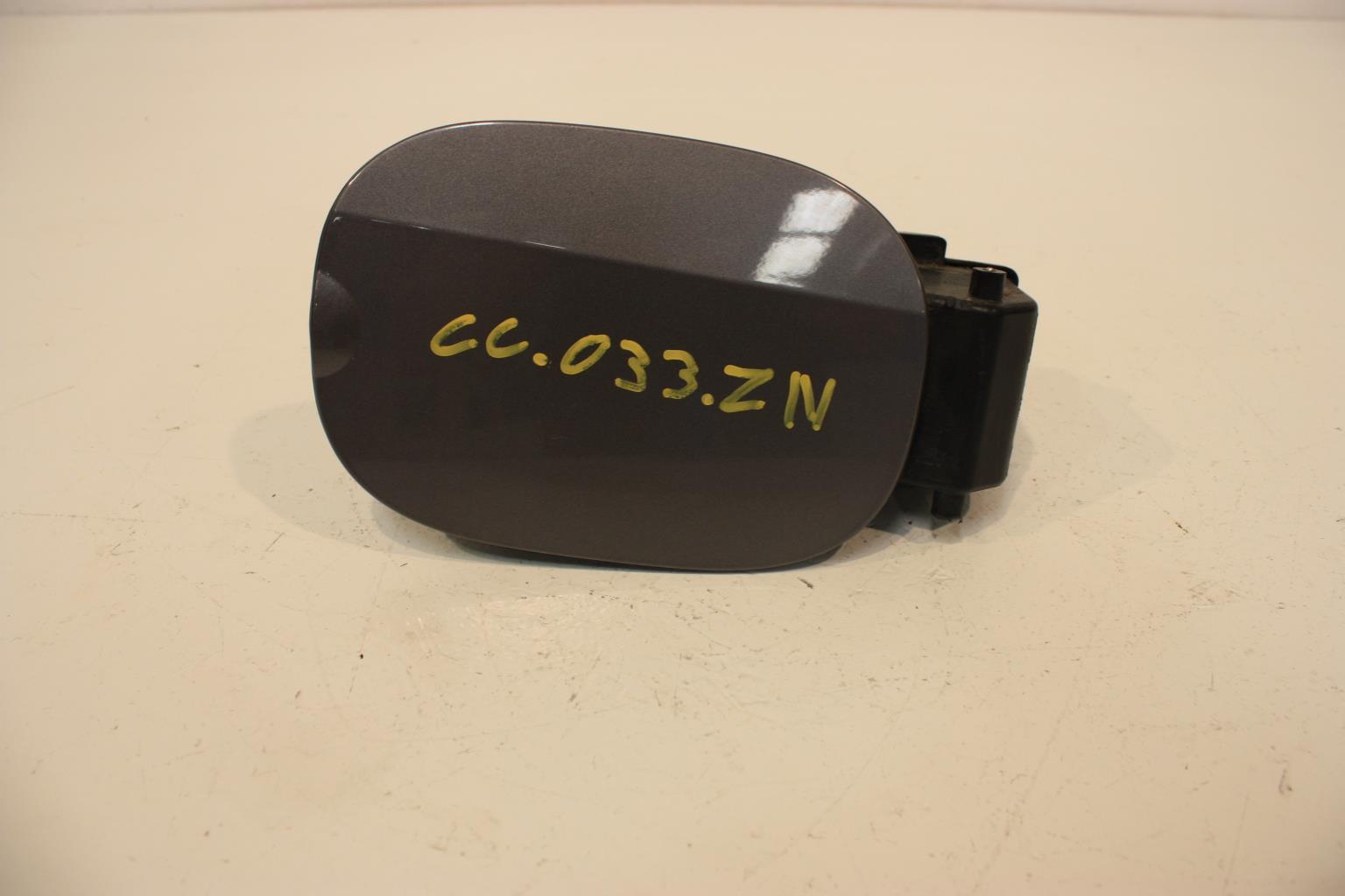 Trappe d'essence RENAULT MODUS PHASE 1 Essence - 1