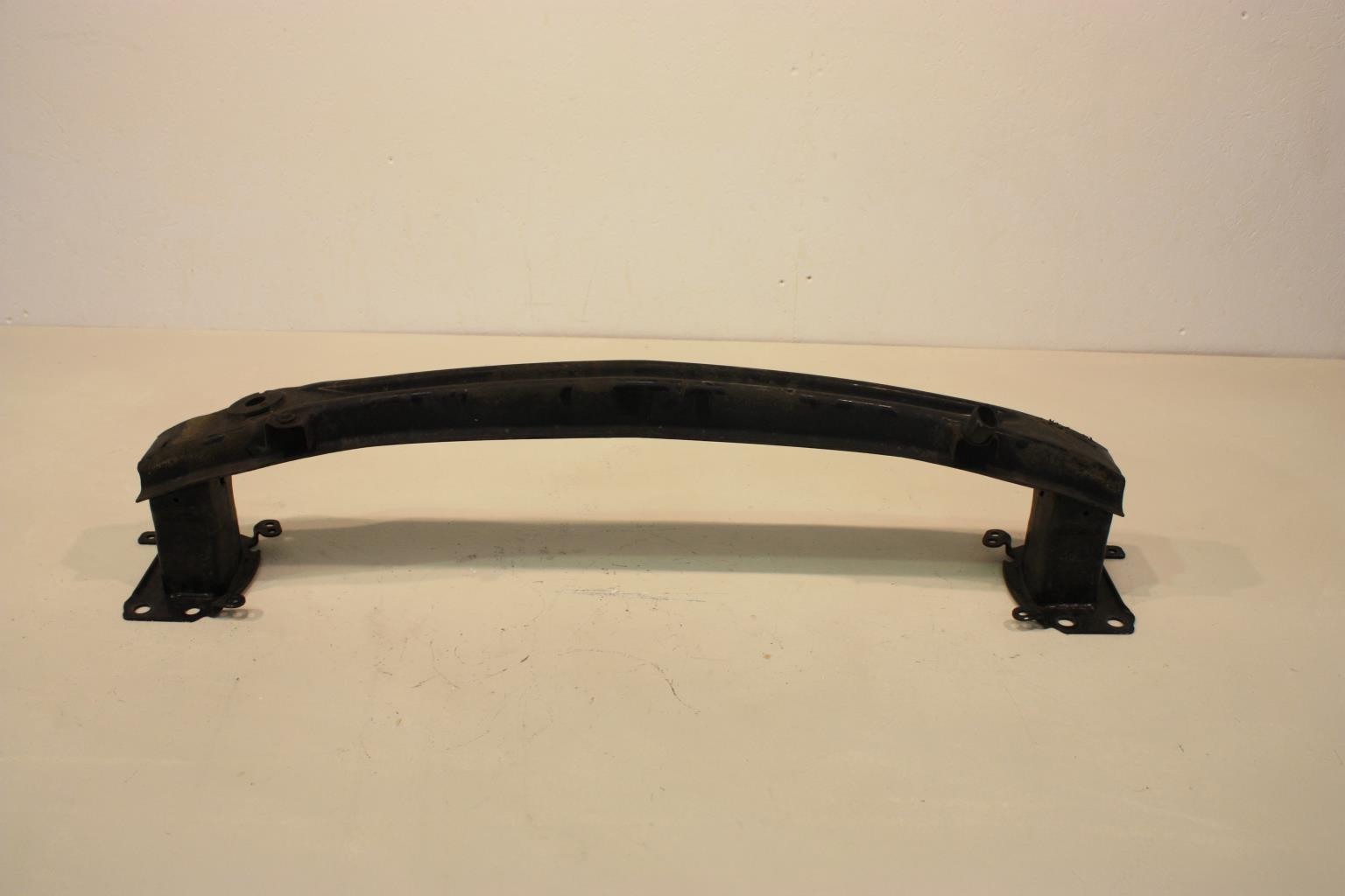 Traverse inferieure SEAT LEON 2 PHASE 1 Diesel - 1