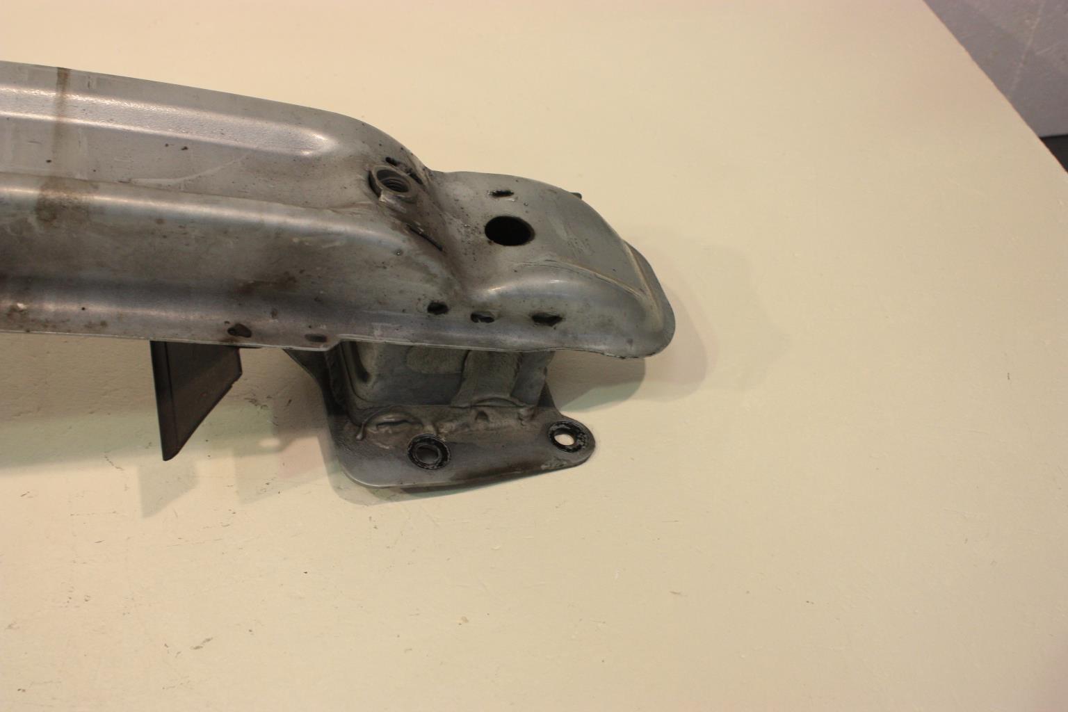 Traverse inferieure RENAULT LAGUNA 2 PHASE 1 Essence - 1