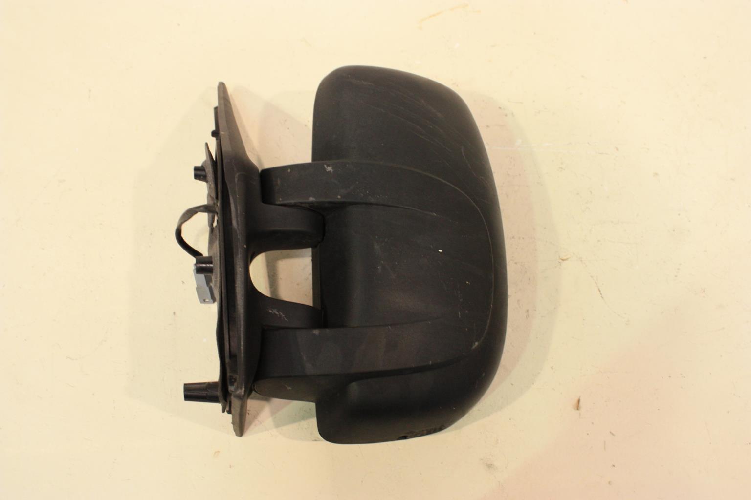 Retroviseur gauche OPEL MOVANO A PHASE 2 Diesel - 1