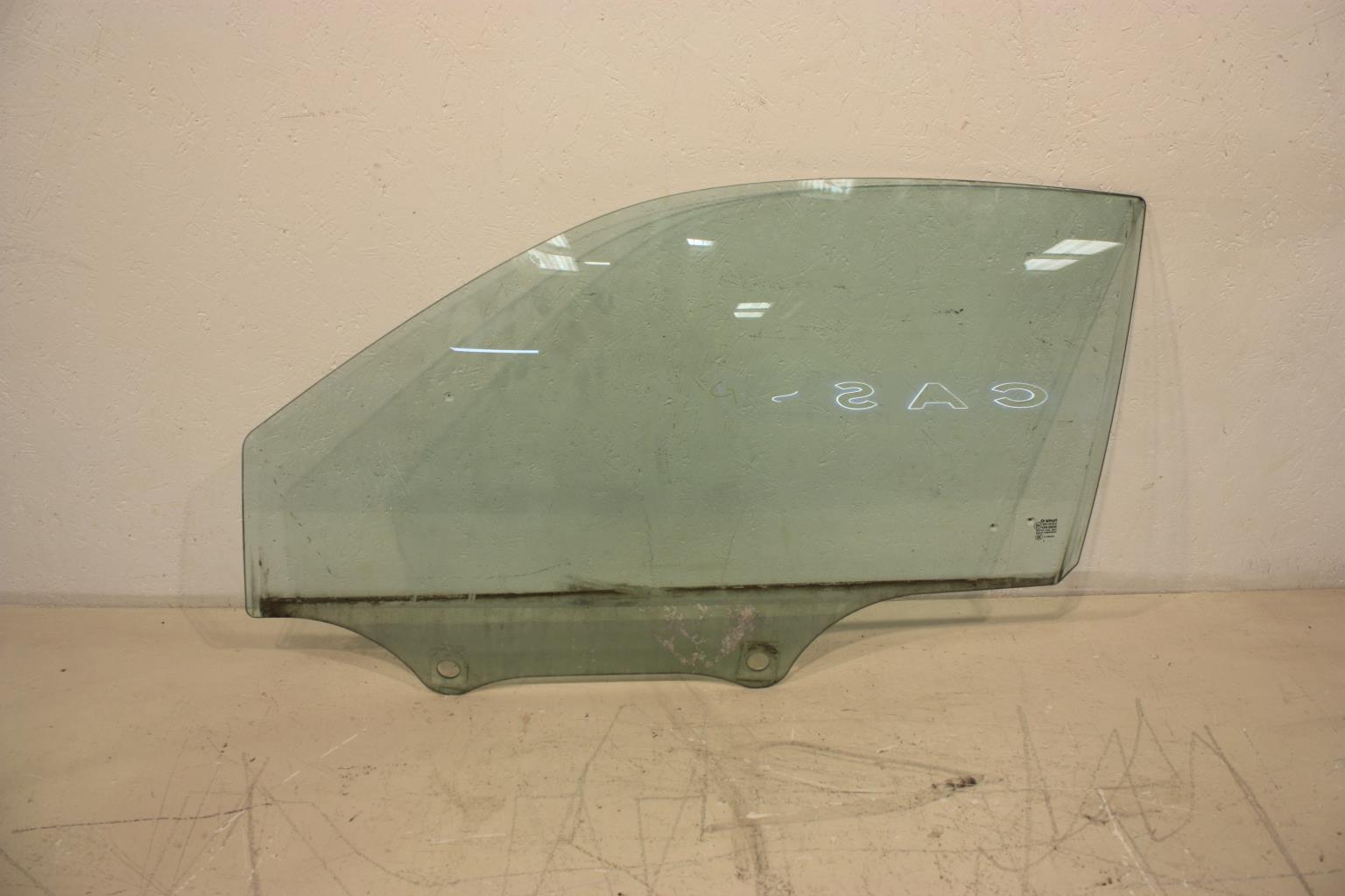Vitre avant gauche SMART FORTWO 2 COUPE Essence - 1