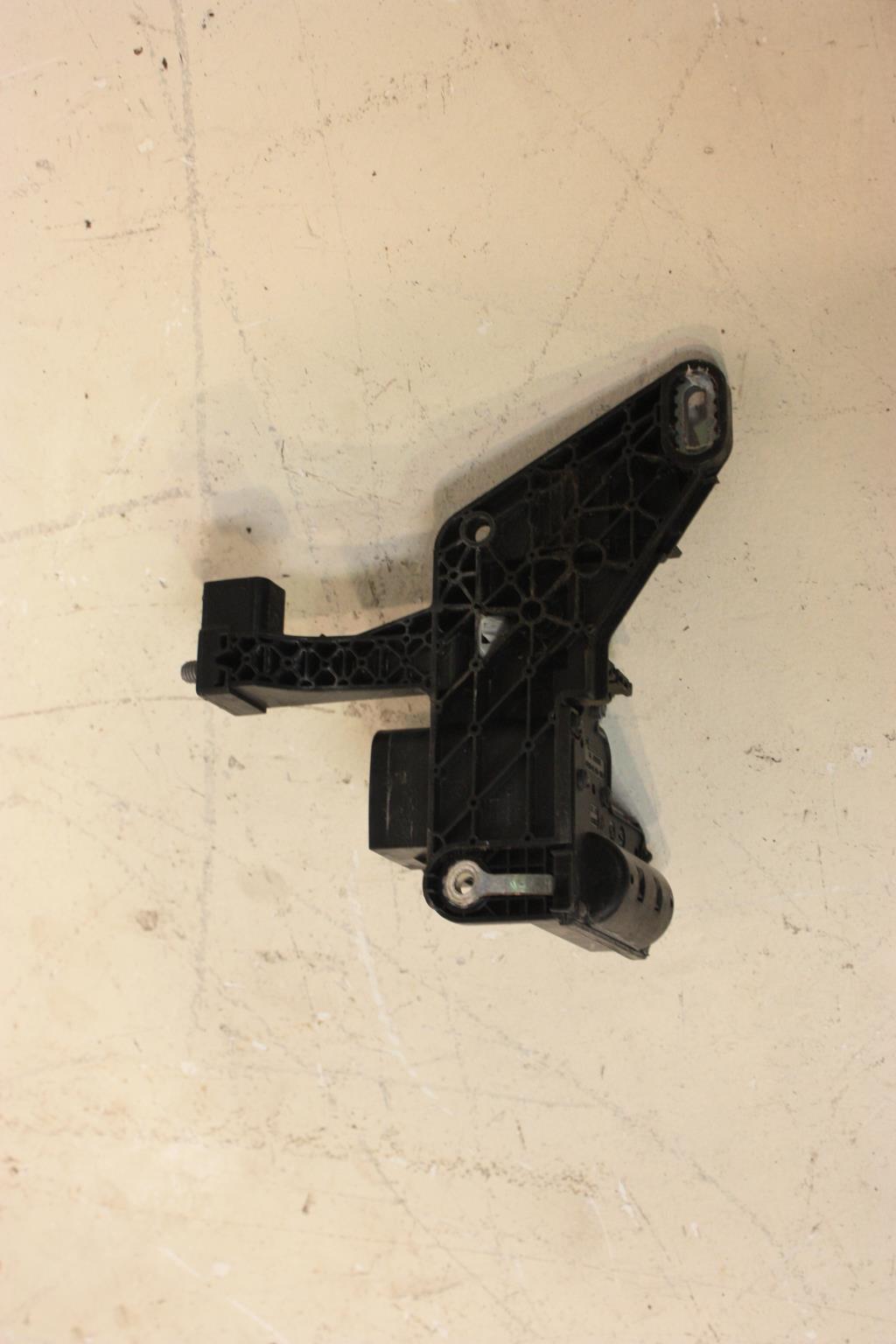 Relais electrique BMW 335I PACK M  - 1