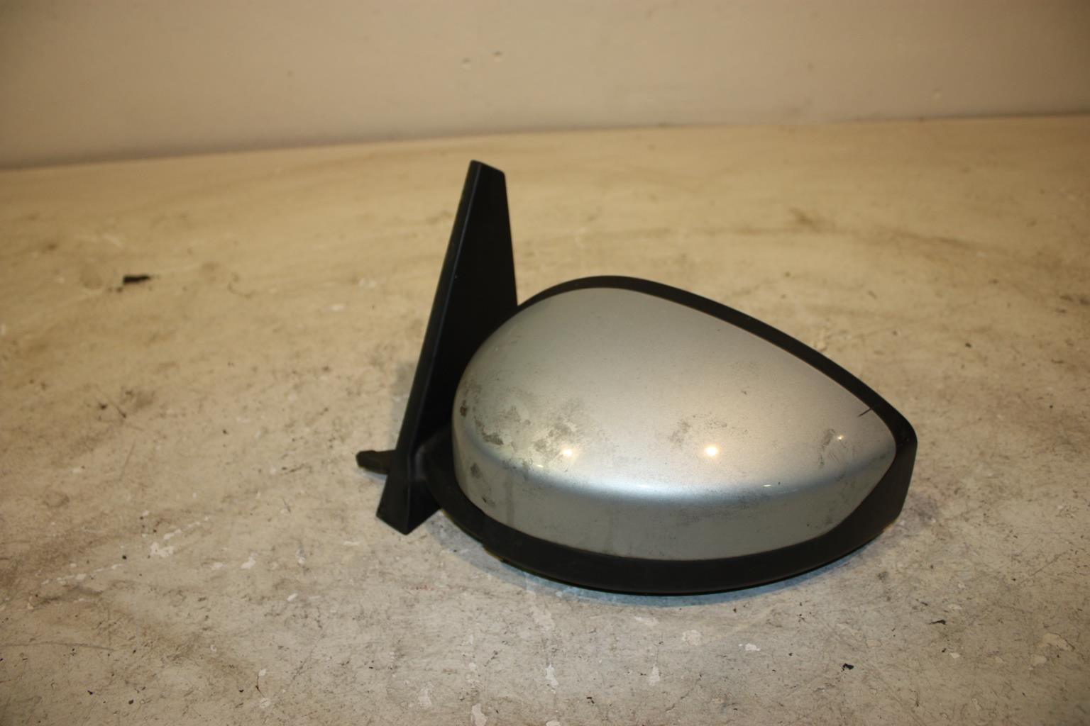 Retroviseur gauche RENAULT GRAND ESPACE 4 PHASE 1 Diesel - 1
