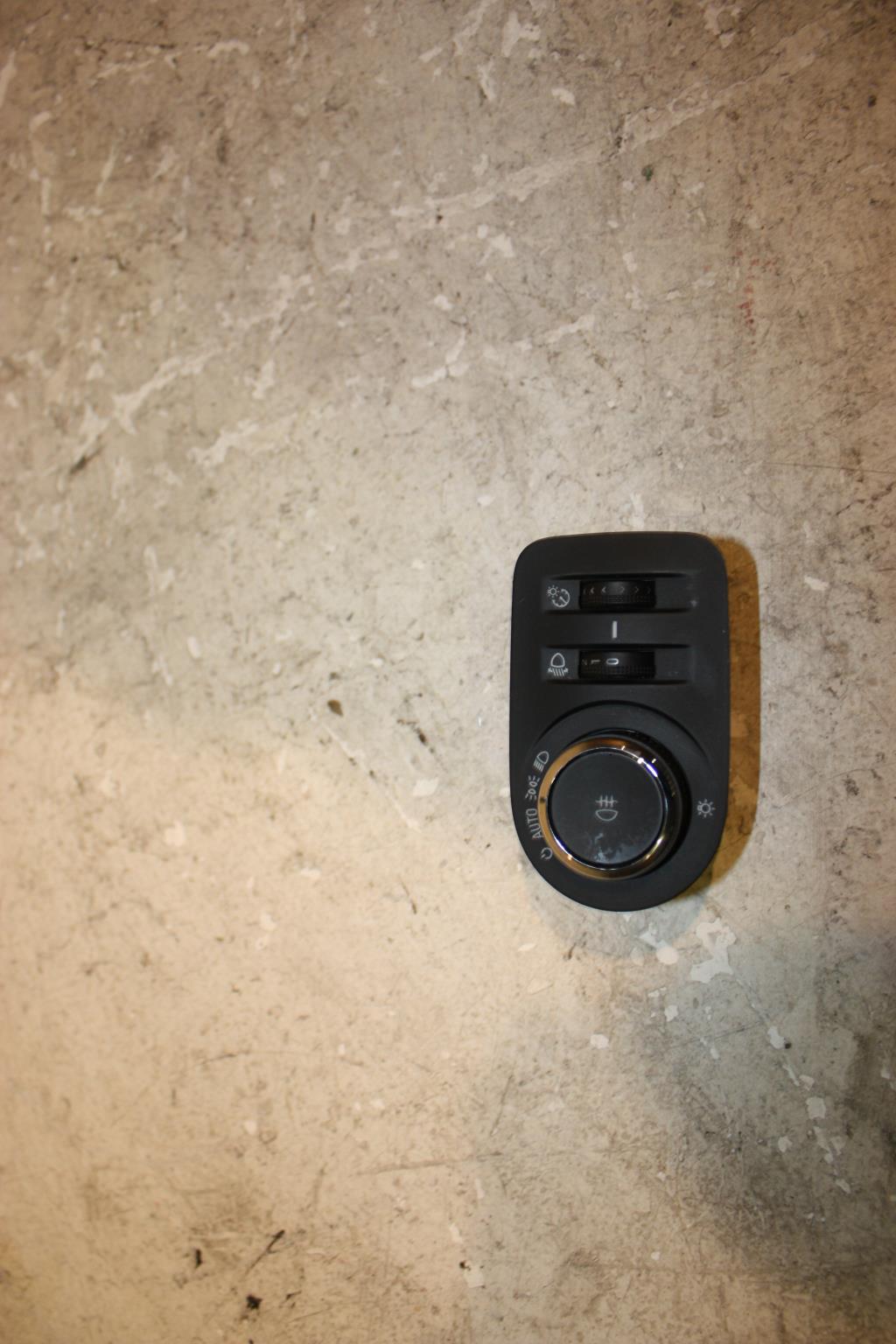 Kit de demarrage OPEL CORSA D PHASE 1  - 1