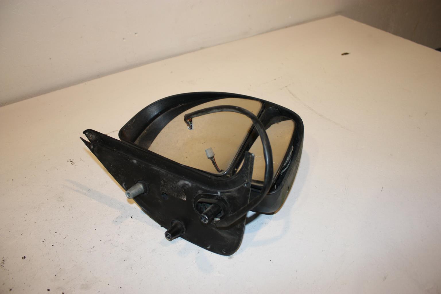 Retroviseur droit FIAT DUCATO 2 PHASE 1  - 1