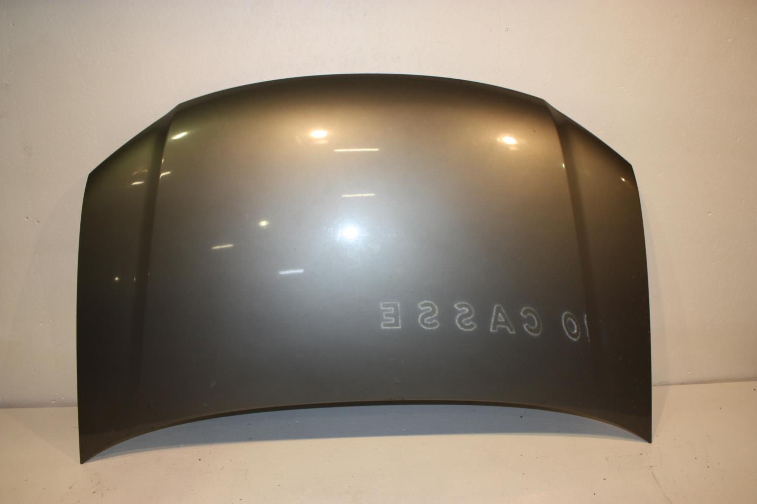 Capot VOLKSWAGEN TOURAN 1 PHASE 2 Diesel - 1