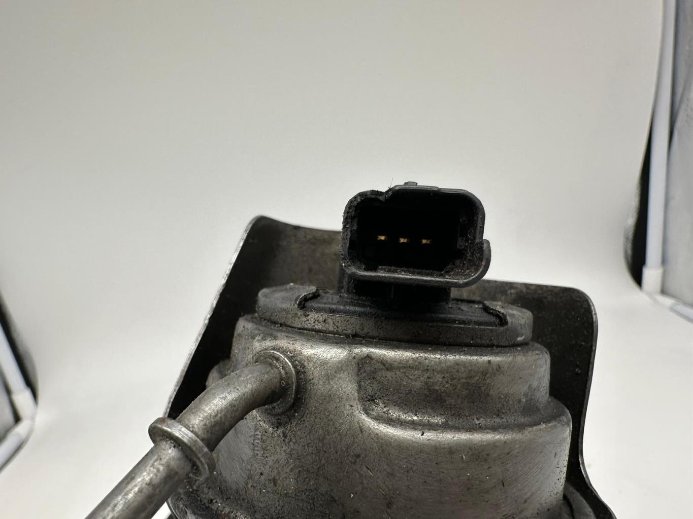 Turbo CITROEN C5 2 Diesel - 1