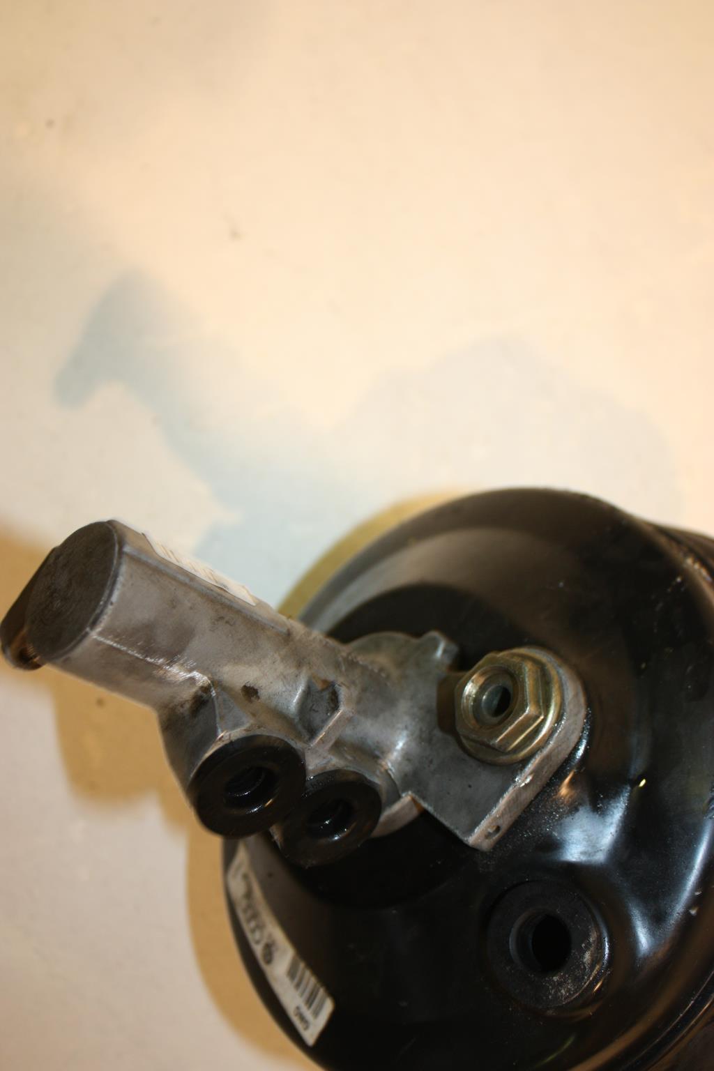 Servo frein AUDI A4 1 PHASE 2  - 1