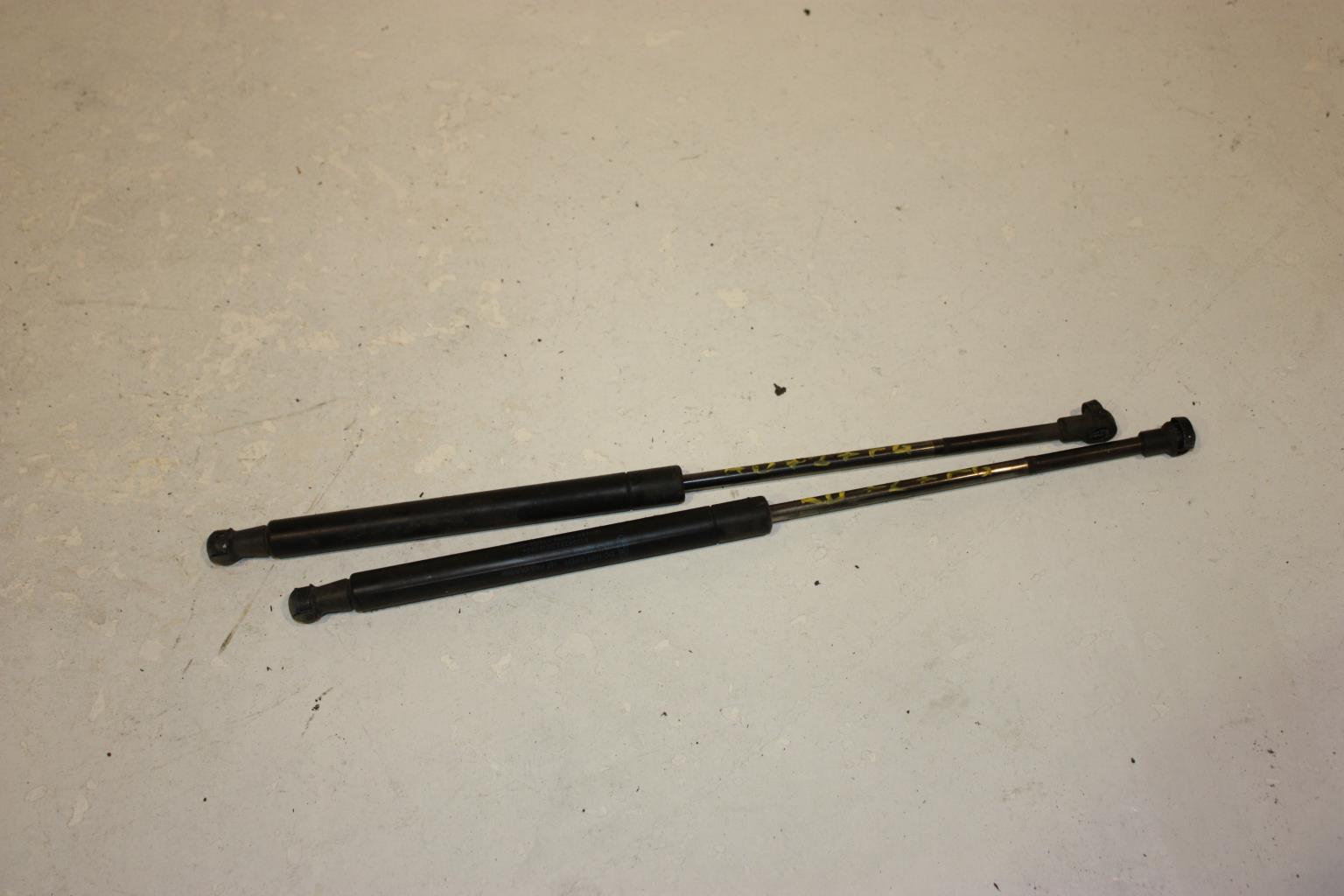 Verin de coffre FORD KA 2 PHASE 2 Essence - 1