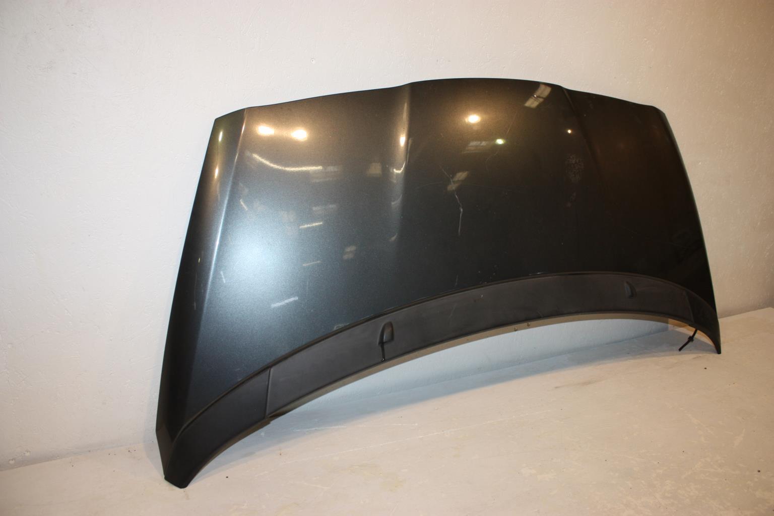 Capot PEUGEOT EXPERT 1 PHASE 1  - 1