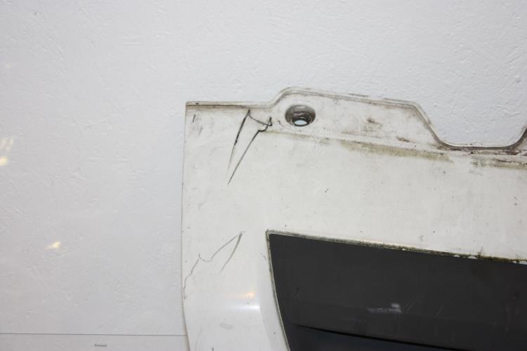 Photo de la pièce