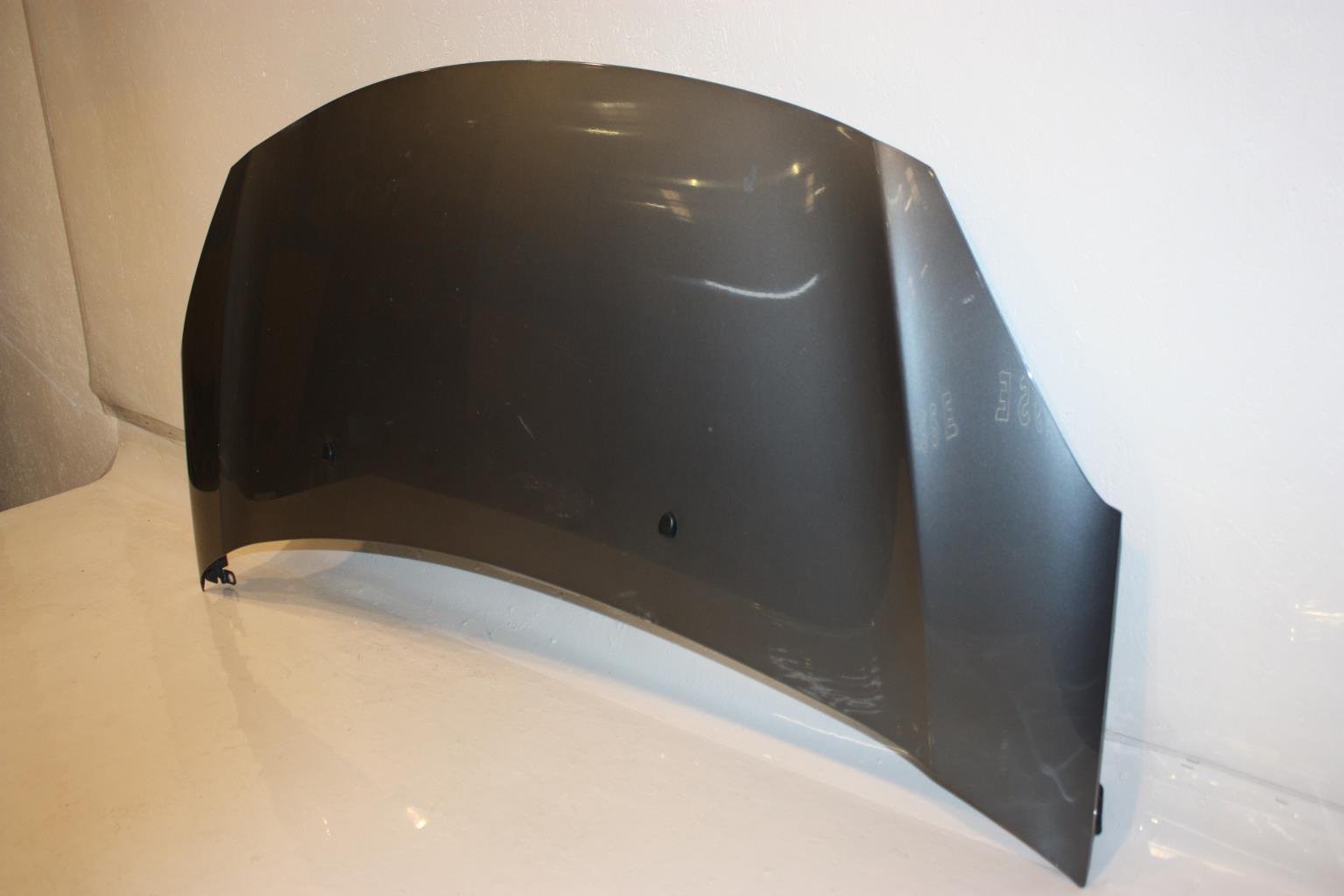 Capot CITROEN DS3 PHASE 1  - 1