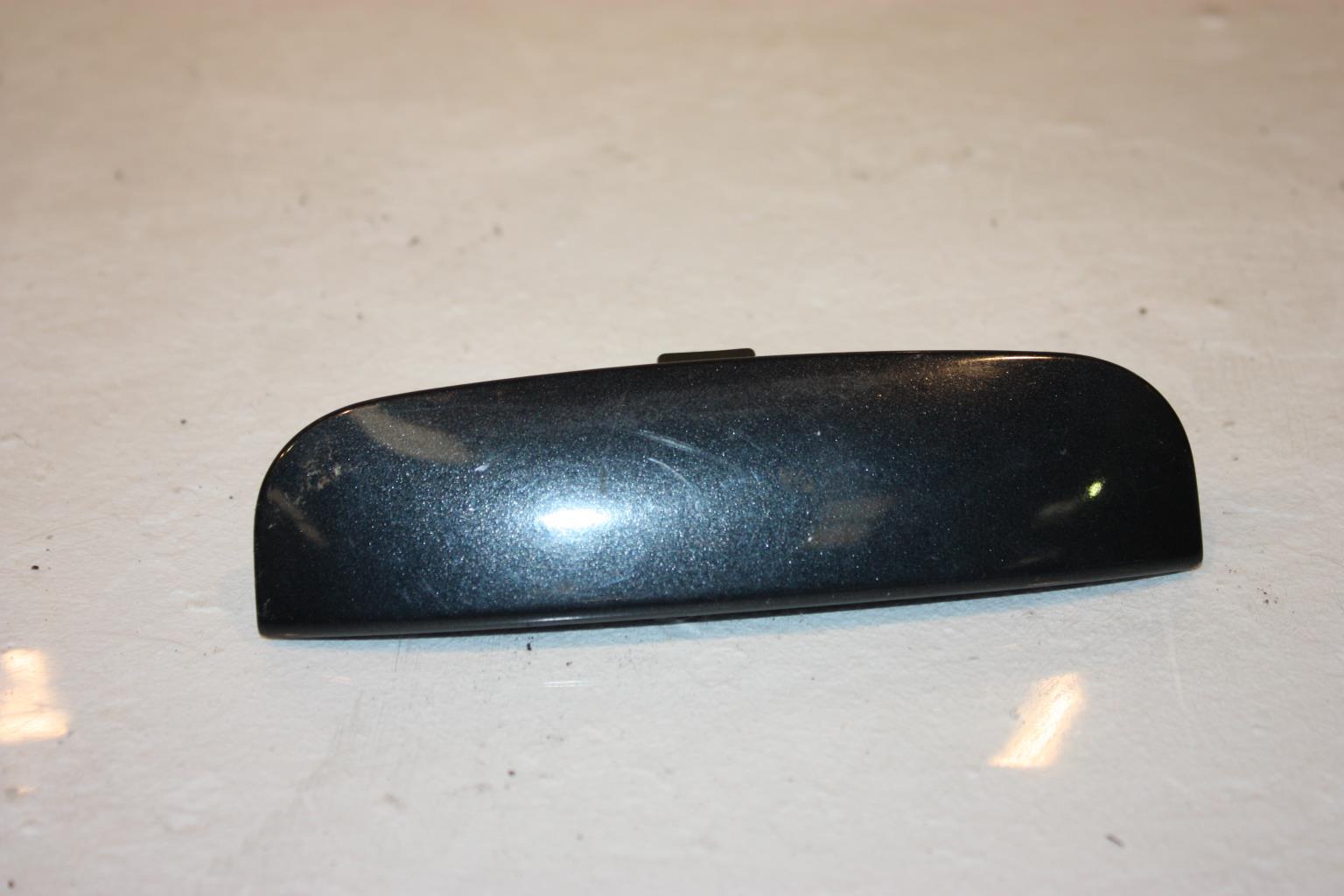 Poignee porte coffre CITROEN C5 1 PHASE 2 Diesel - 1