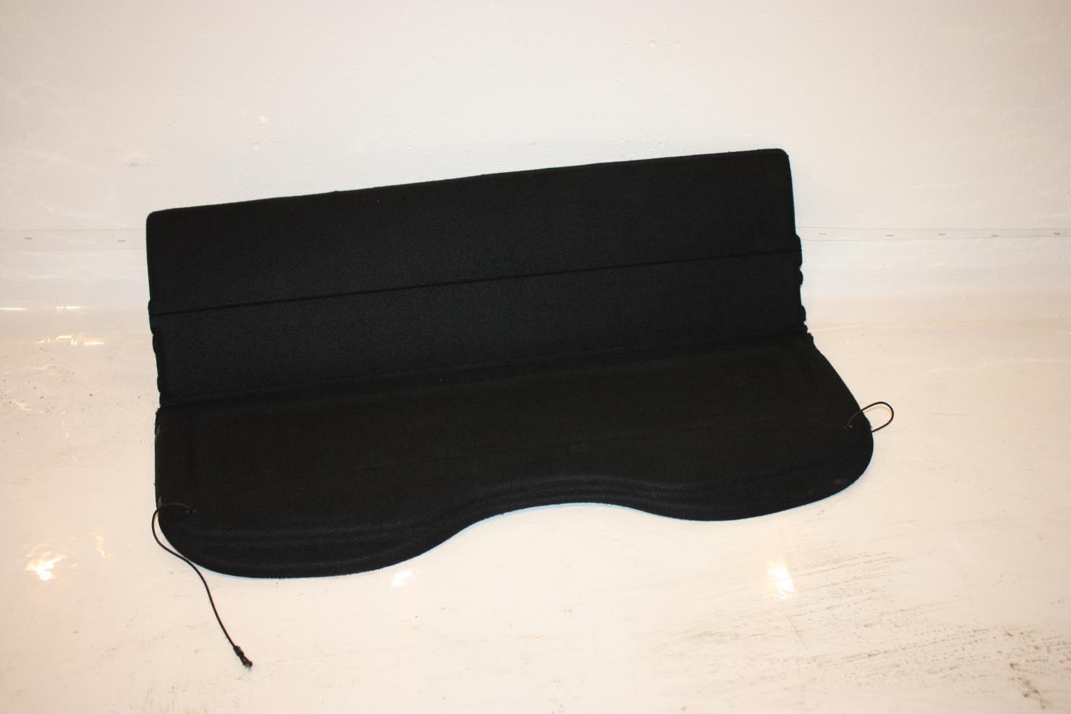 Plage arriere MINI MINI 1 R50/R53 PHASE 1 Essence - 1