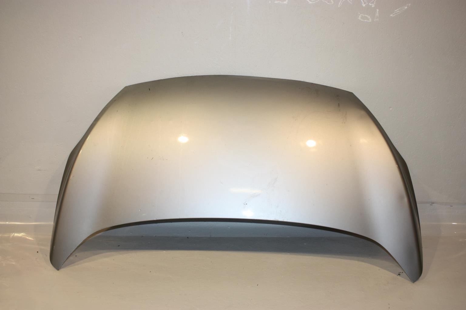 Capot FORD KA 2 PHASE 2 Diesel - 1