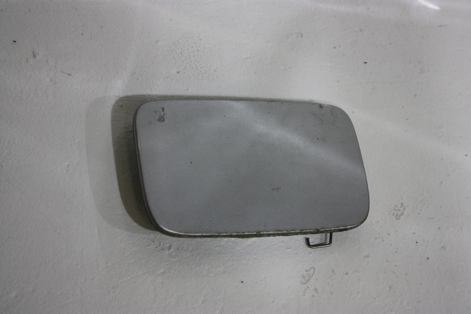 Trappe d'essence PEUGEOT 607 PHASE 1  - 1