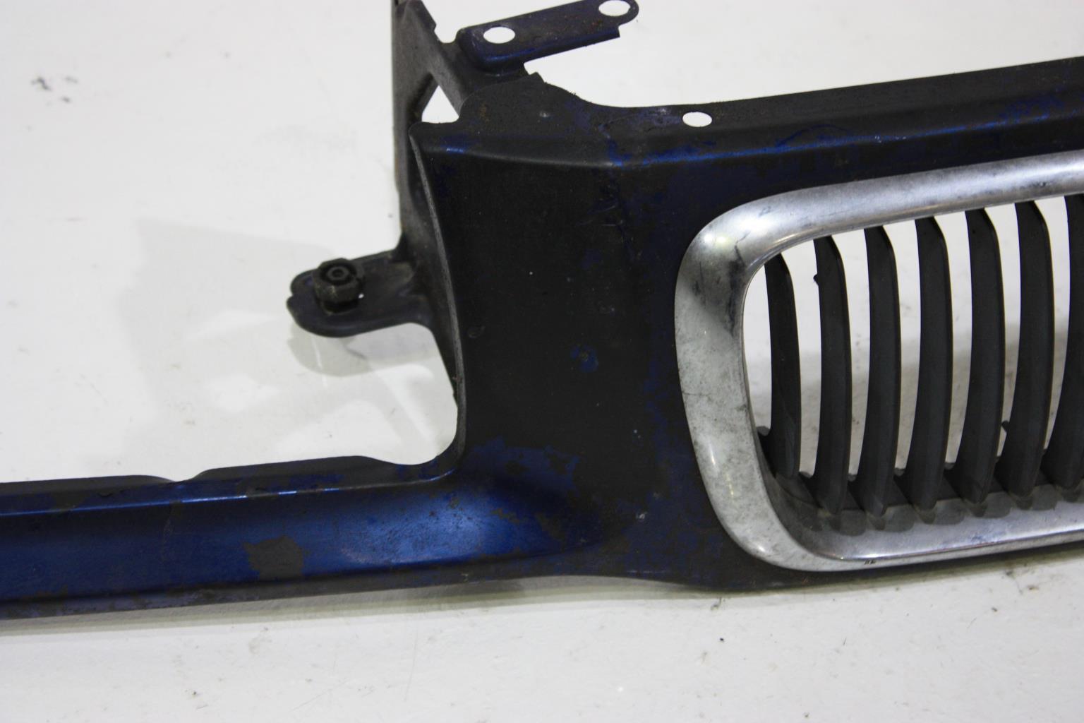 Calandre BMW SERIE 3 E36  - 1