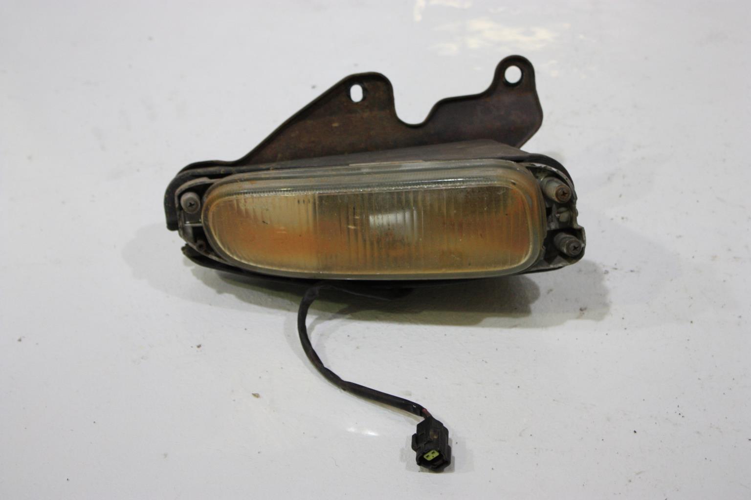 Anti brouillard droit (feux) MAZDA MX6 COUPE Essence - 1