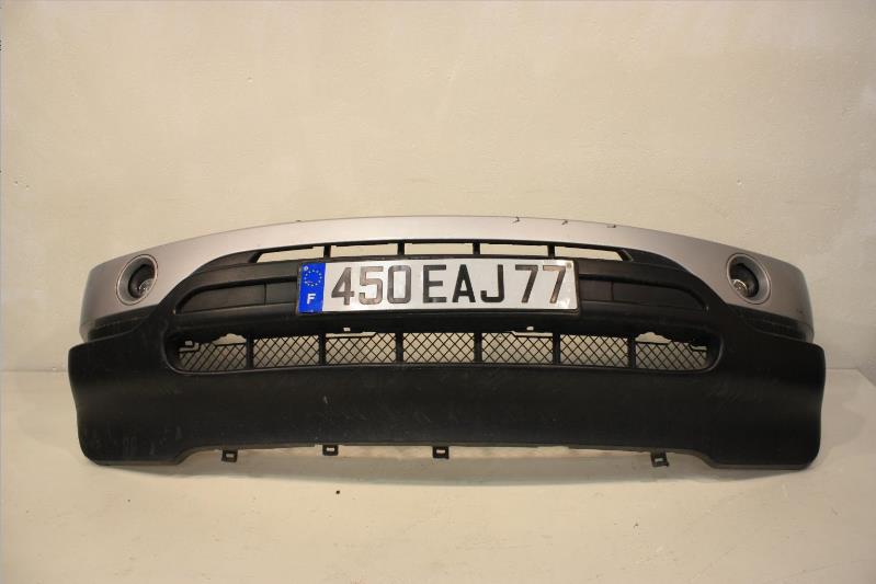 Pare choc avant BMW X5 E53 Essence - 1