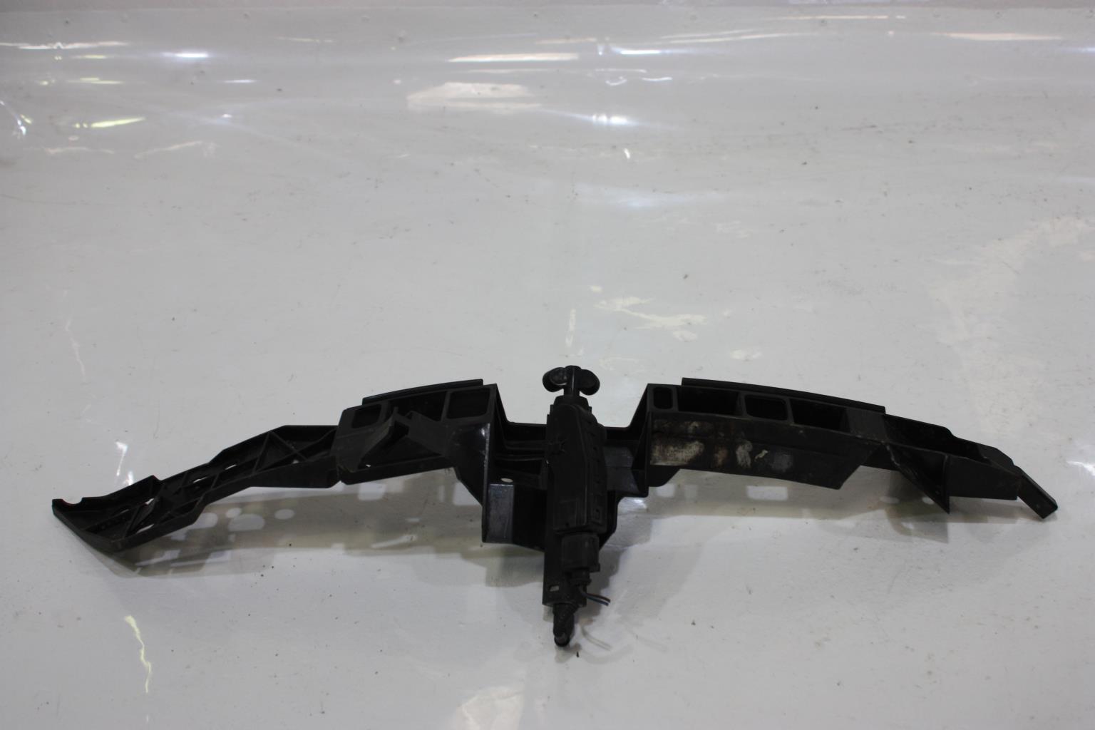Gicleur lave glace VOLKSWAGEN PHAETON PHASE 1 Diesel - 1
