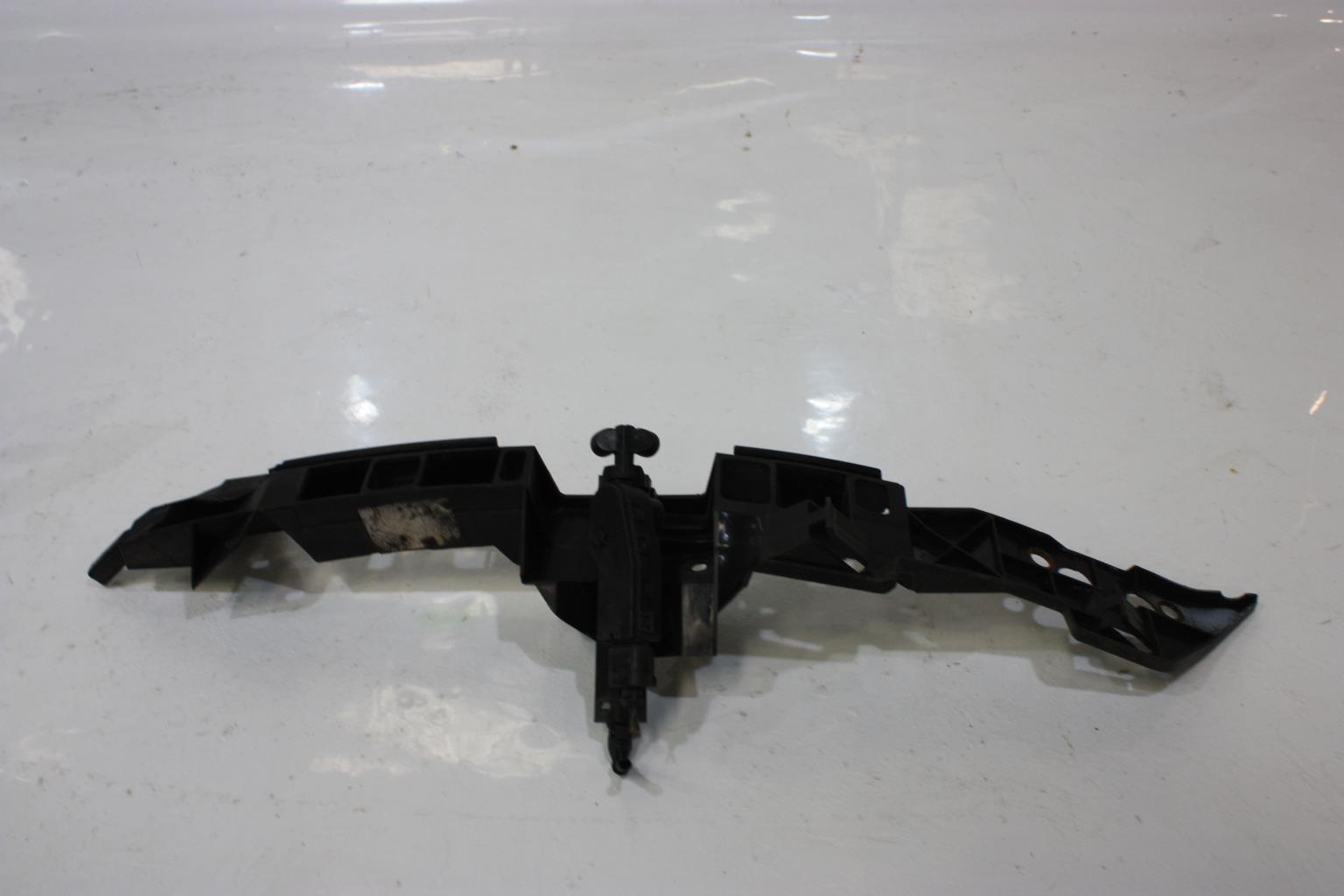 Gicleur lave glace VOLKSWAGEN PHAETON PHASE 1 Diesel - 1