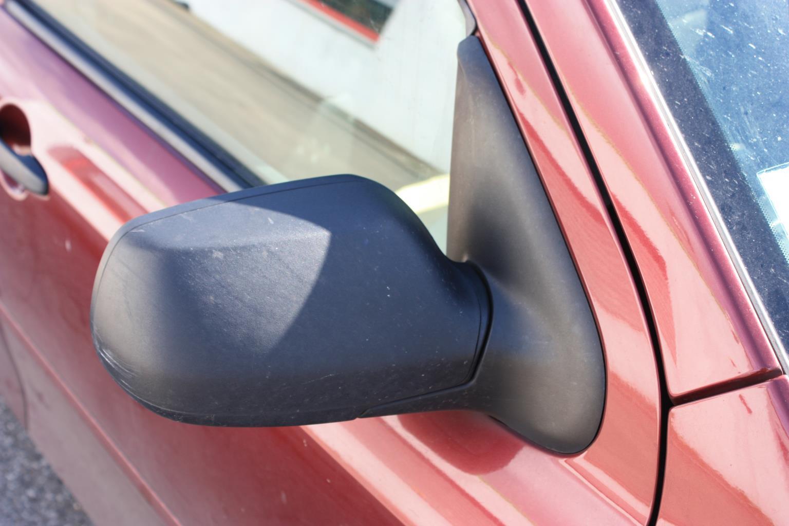 Retroviseur droit MAZDA 2 1 Essence - 1
