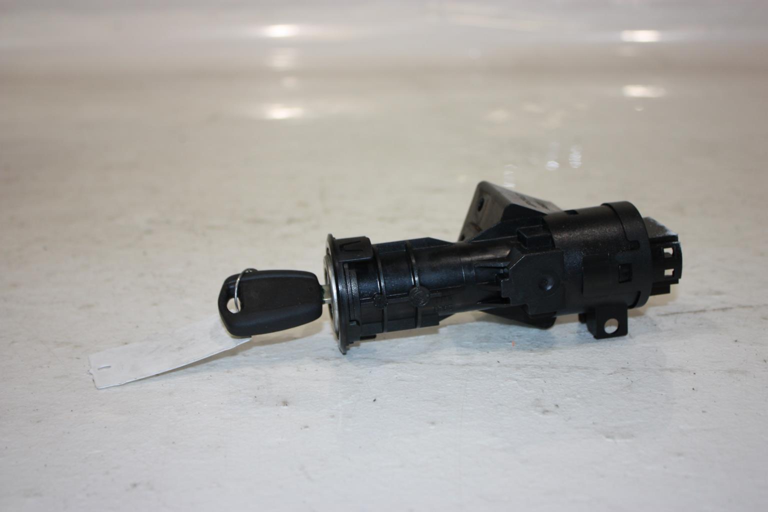 Neiman FIAT 500 2 PHASE 1 Diesel - 1