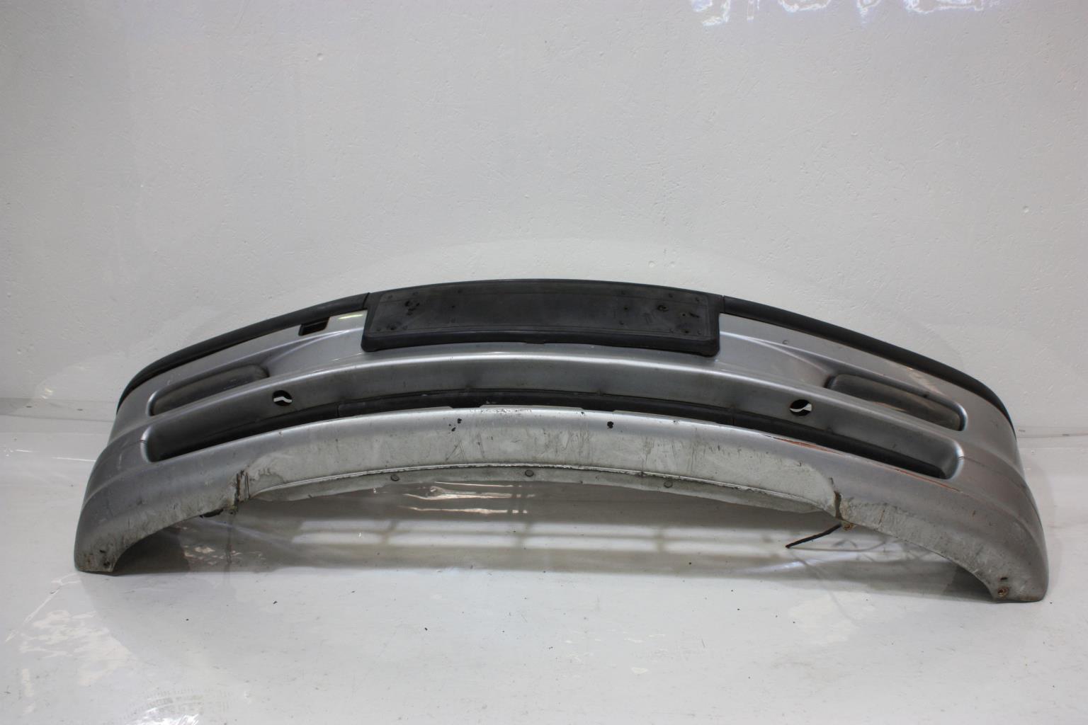 Pare choc avant BMW SERIE 3 E46 PHASE 1  - 1